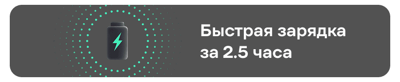 Roborock-Saros-10R-12