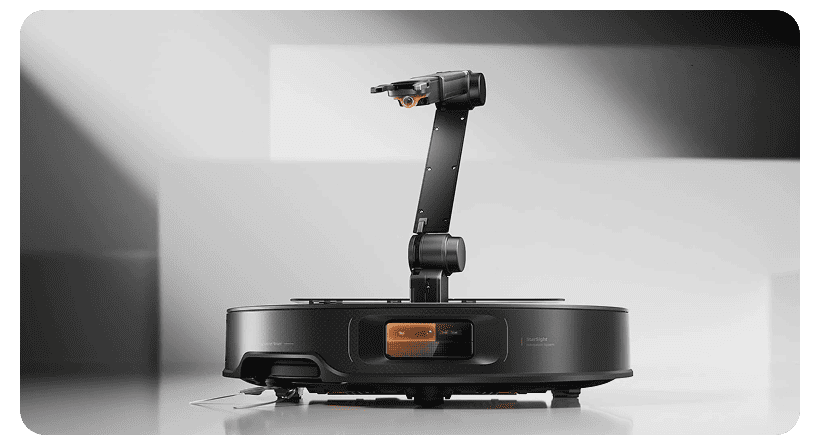 Roborock-Saros-Z70-07