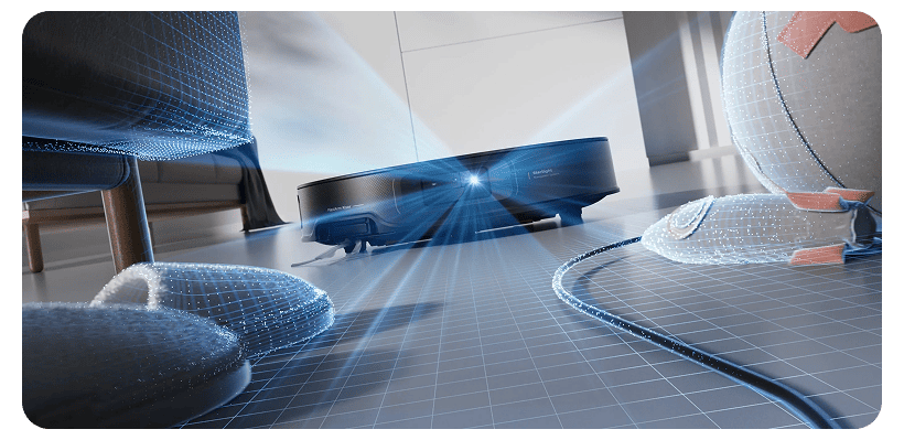 Roborock-Saros-Z70-10