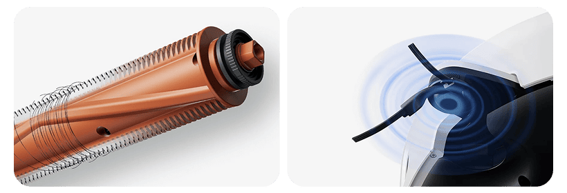 Xiaomi-Robot-Vacuum-5-12