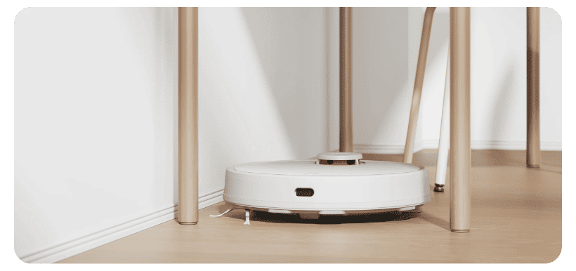 Xiaomi-Robot-Vacuum-S12-10
