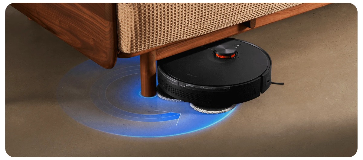 XiaoMi-Robot-Vacuum-S20-Plus-06