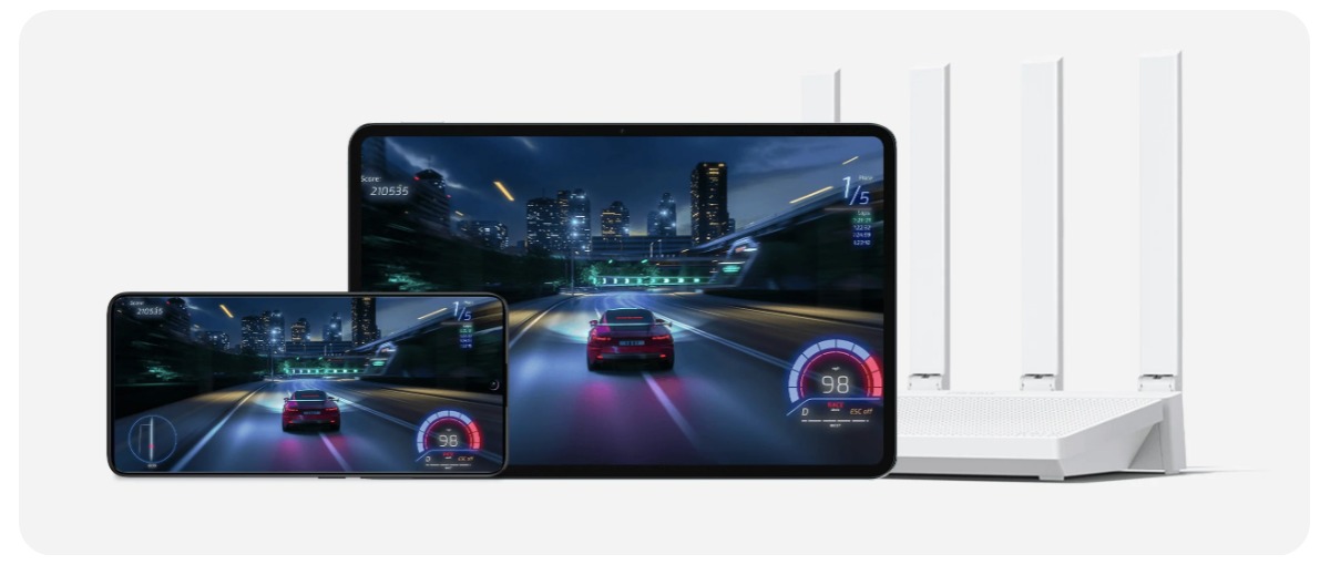 Xiaomi-Router-AX3000T-04