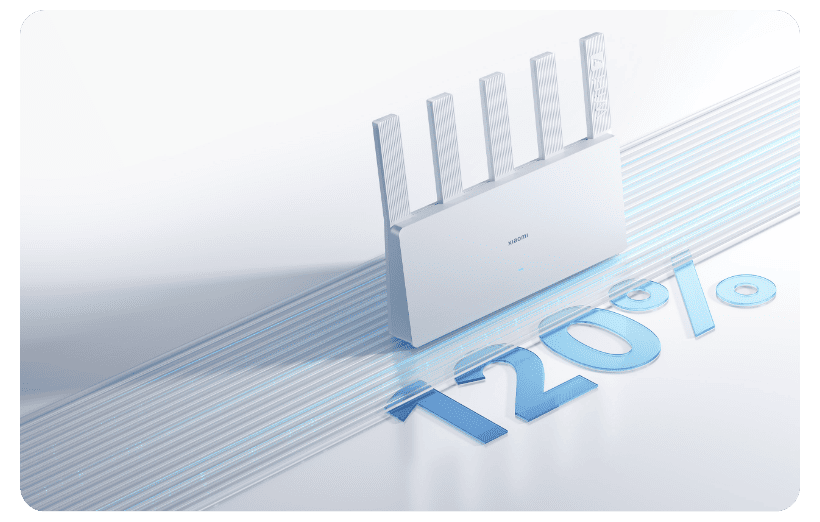 Xiaomi-Router-BE5000-06