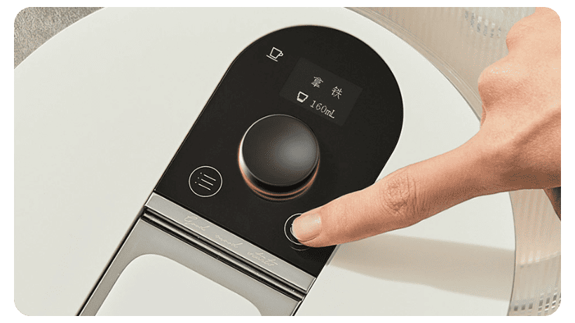 Scishare-Capsule-Coffee-Machine-Mini-S1205-04