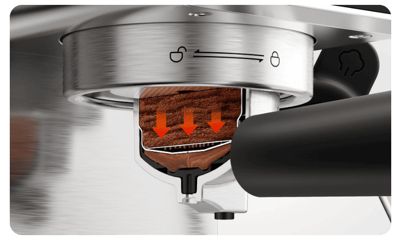 Xiaomi-Semi-automatic-Espresso-Machine-07