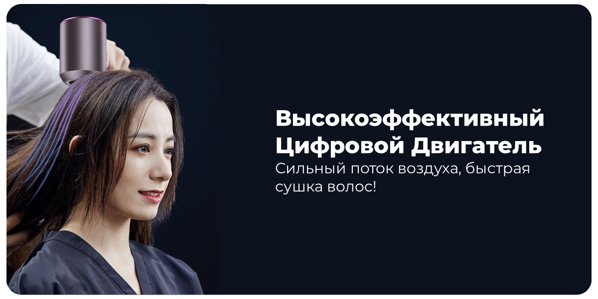 XiaoMi-SenCiciMen-Hair-Dryer-HD13-02