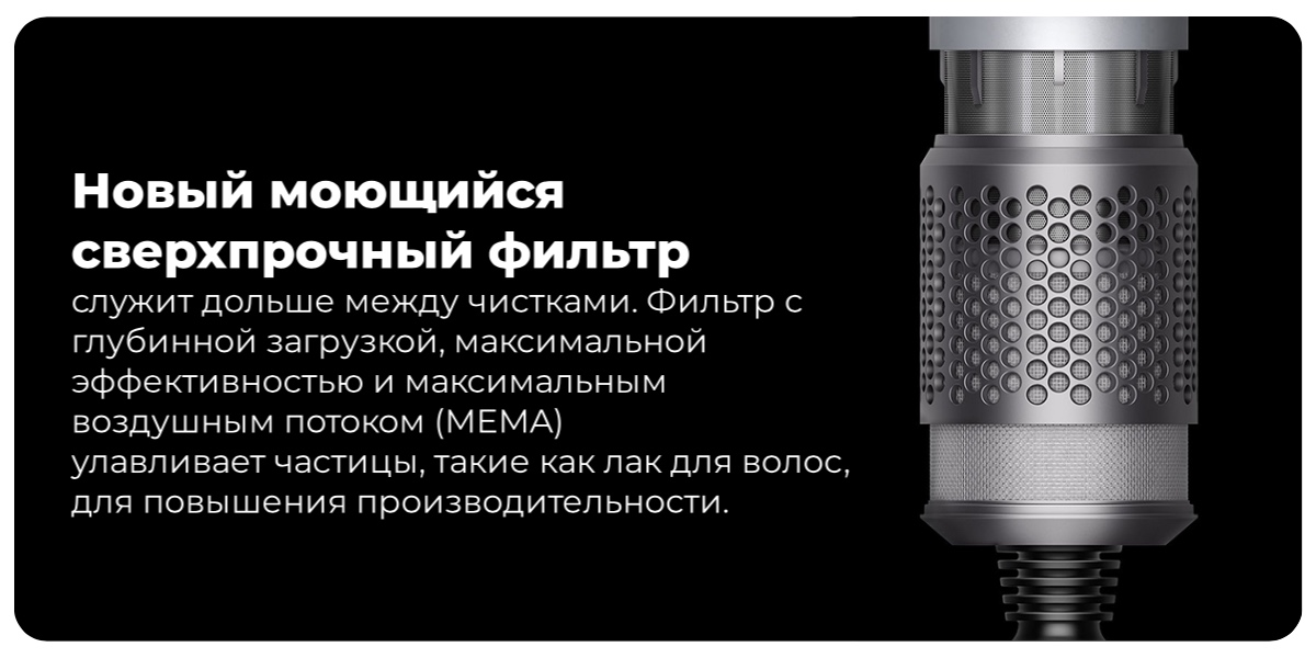 XiaoMi-SenCiciMen-Hair-Dryer-HD13-03