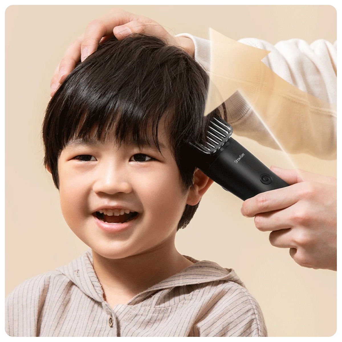 ShowSee-Electric-Hair-Clipper-C4-05