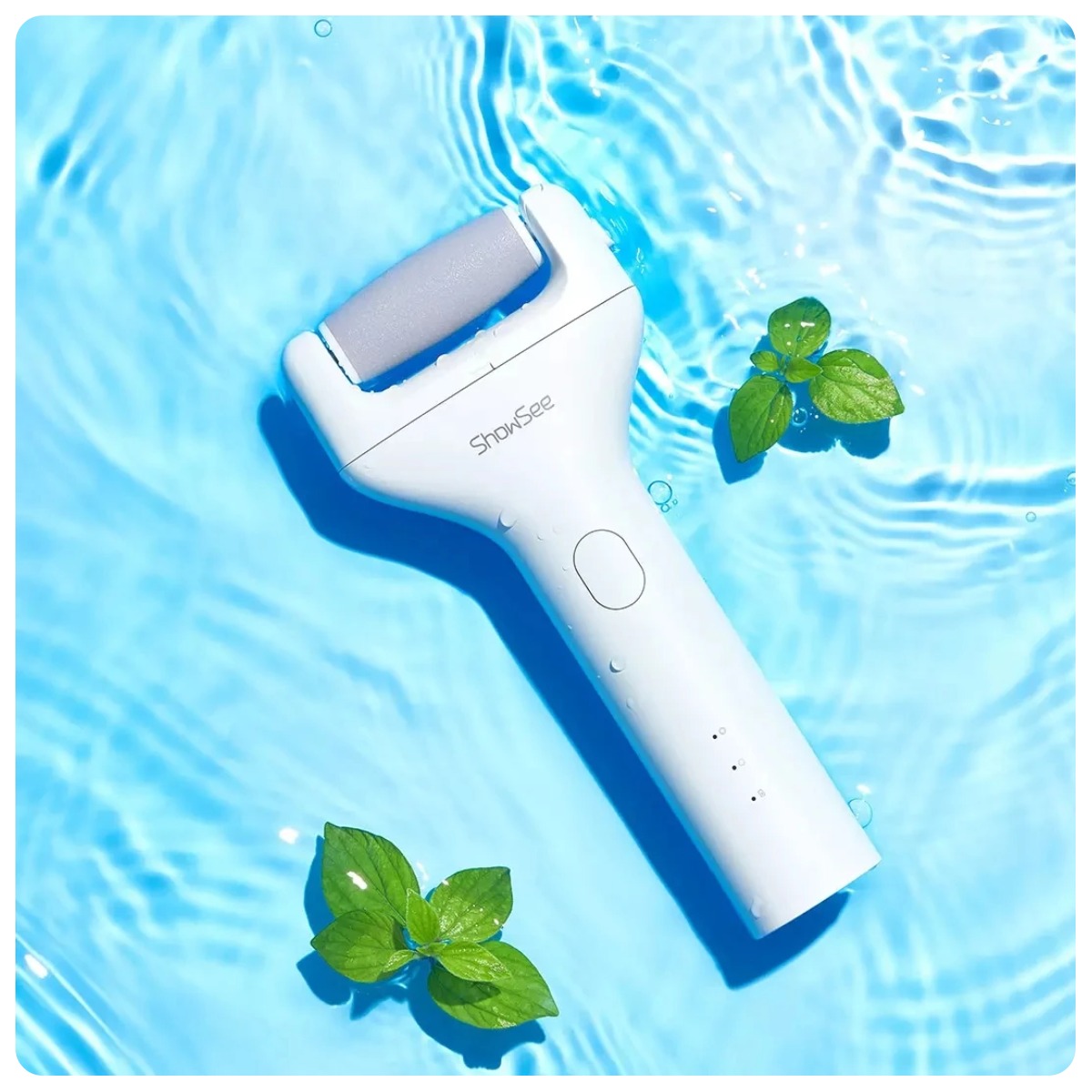 ShowSee-Electric-Pedicure-B1-W-04