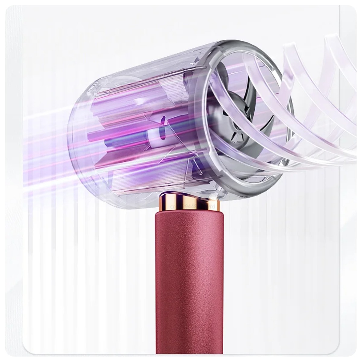 ShowSee-Hair-Dryer-A11-R-03