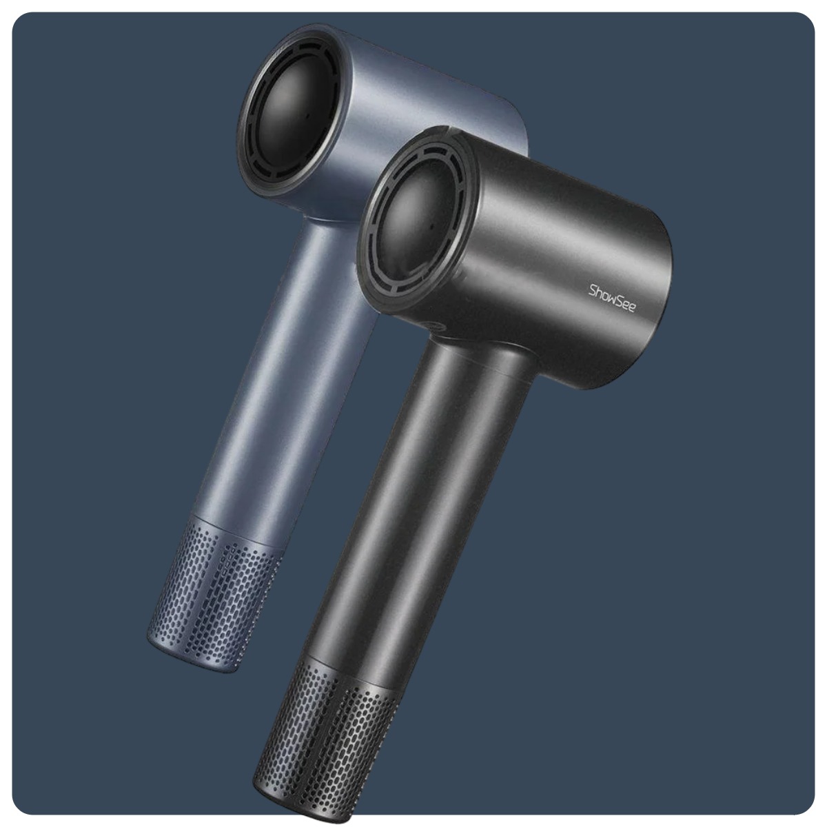 ShowSee-High-speed-Hair-Dryer-A18-GY-05