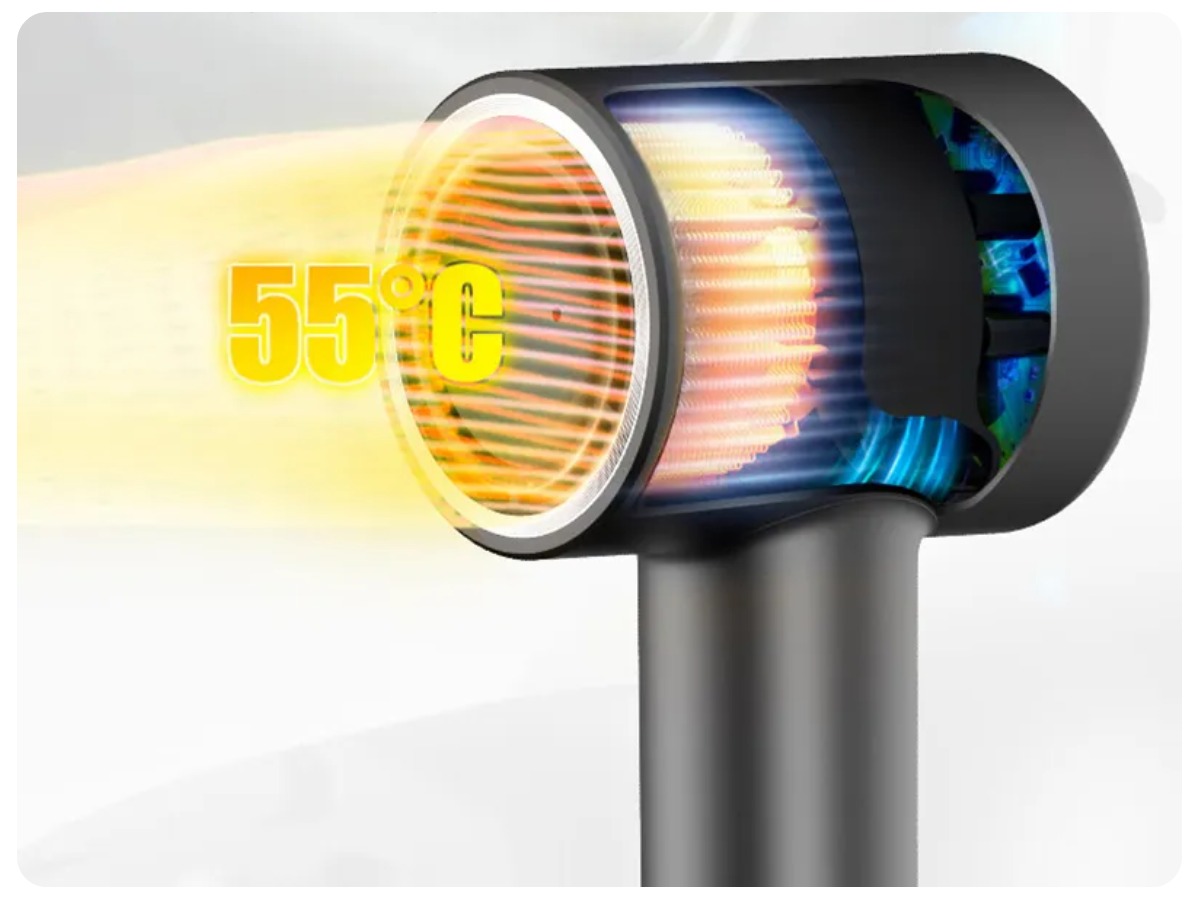 XiaoMi-ShowSee-High-speed-Hair-Dryer-A18-07