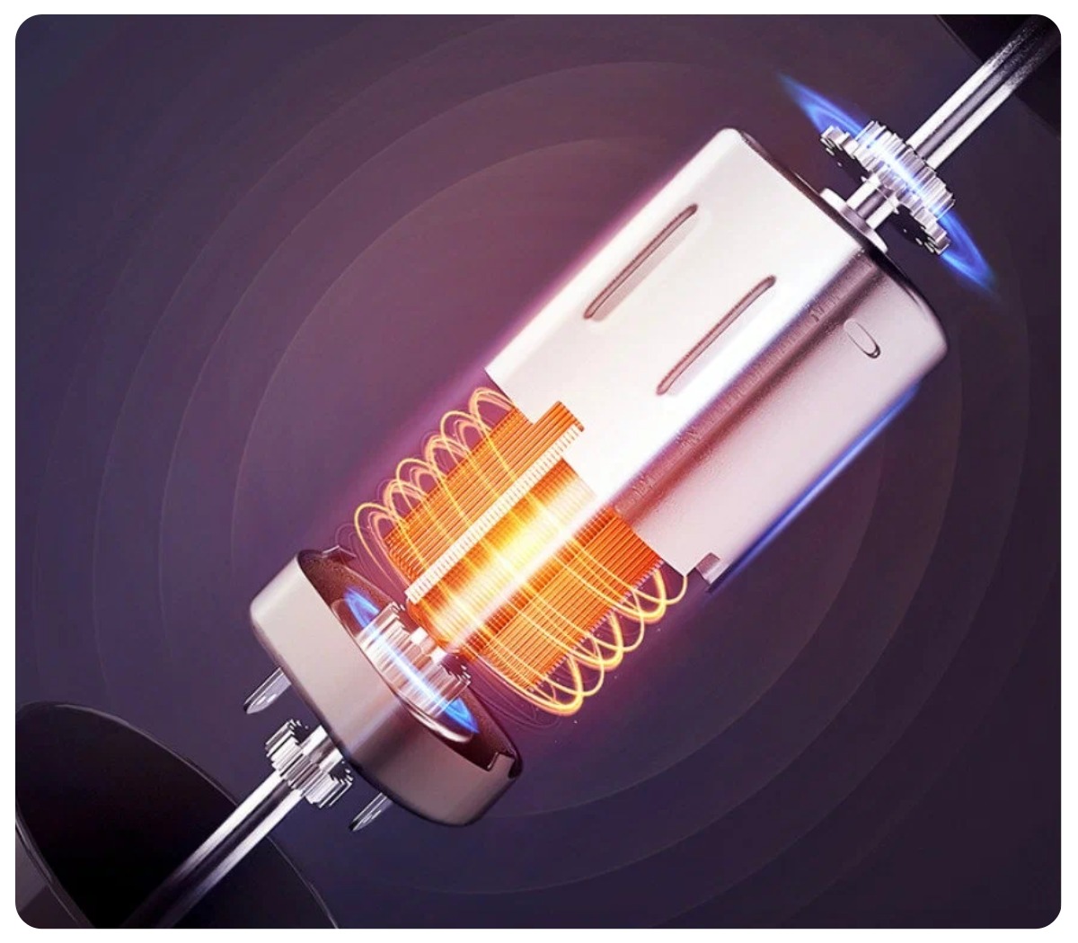 ShowSee-Nose-Hair-Trimmer-C1-GY-04