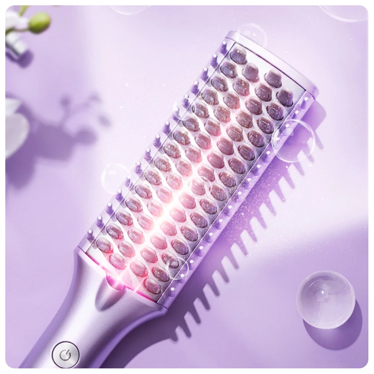 ShowSee-Straight-Hair-Comb-E1-P-02