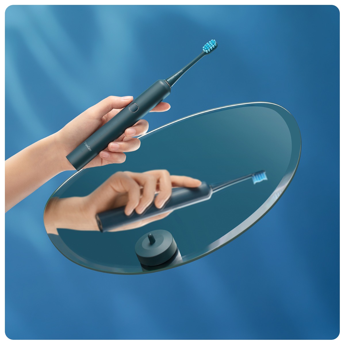 ShowSee-Travel-Set-D2T-B-03