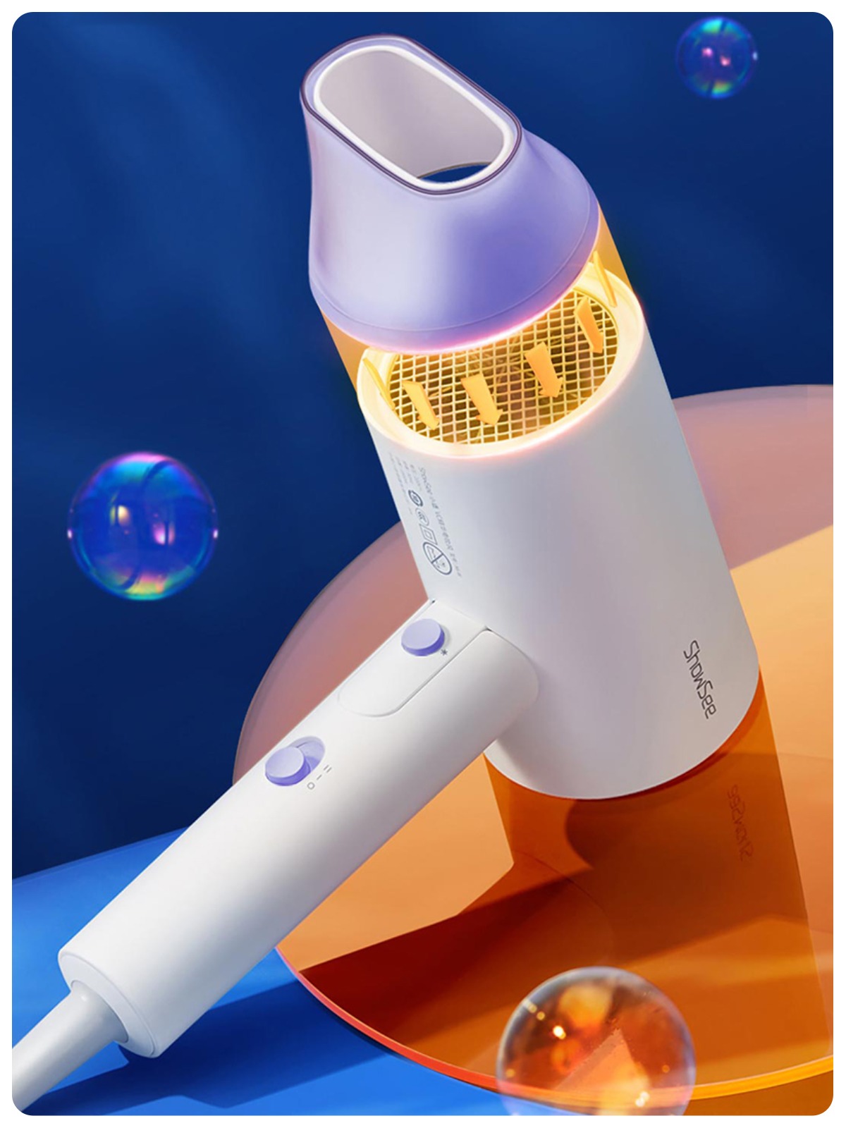 XiaoMi-Showsee-Hair-Dryer-A4-05