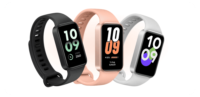 Xiaomi-Smart-Band-11-Active-06