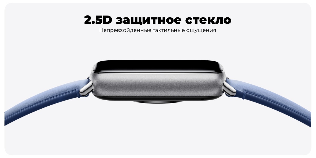 XiaoMi-Smart-Band-9-Pro-04