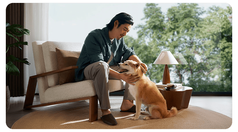 Xiaomi-Smart-Camera-4-BHR088XCN-06