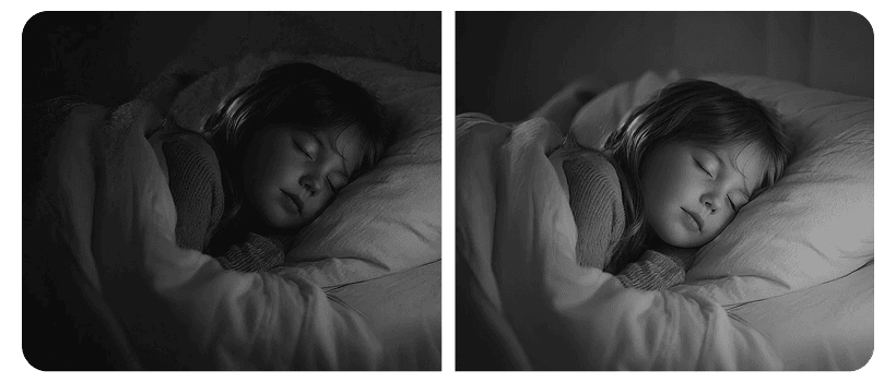 Xiaomi-Smart-Camera-C201-09