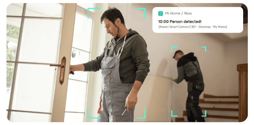 Xiaomi-Smart-Camera-C301-12
