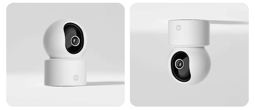 Xiaomi-Smart-Camera-C302-10