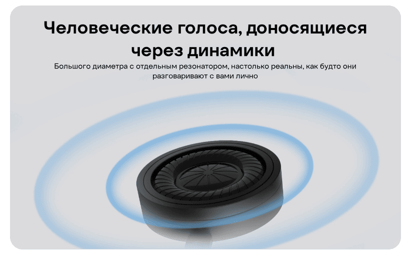 Xiaomi-Smart-Camera-C400-05