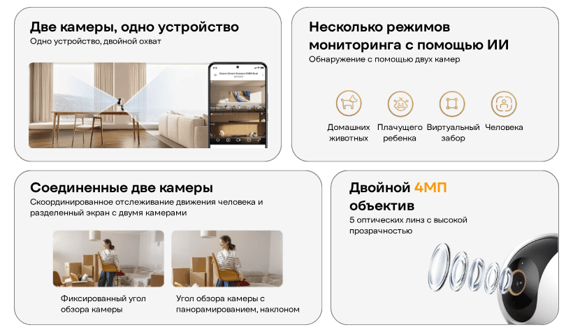 Xiaomi-Smart-Camera-C500-Dual-02