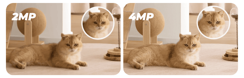 Xiaomi-Smart-Camera-C500-Dual-07