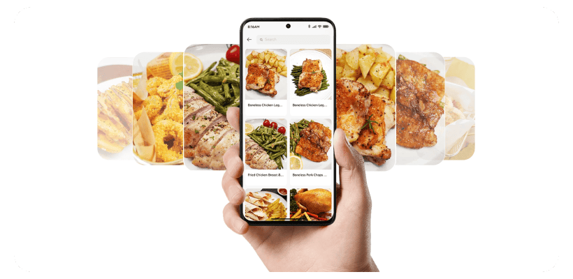 Xiaomi-Smart-Double-Stack-Air-Fryer-12L-MAF-DS1201-09