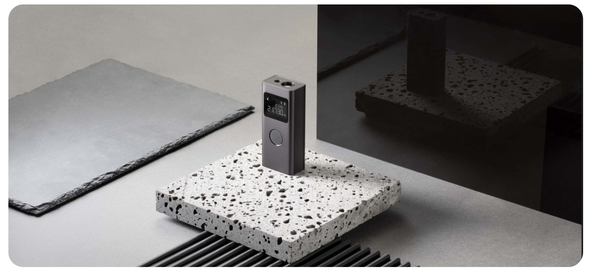 XiaoMi-Smart-Laser-Measure-03