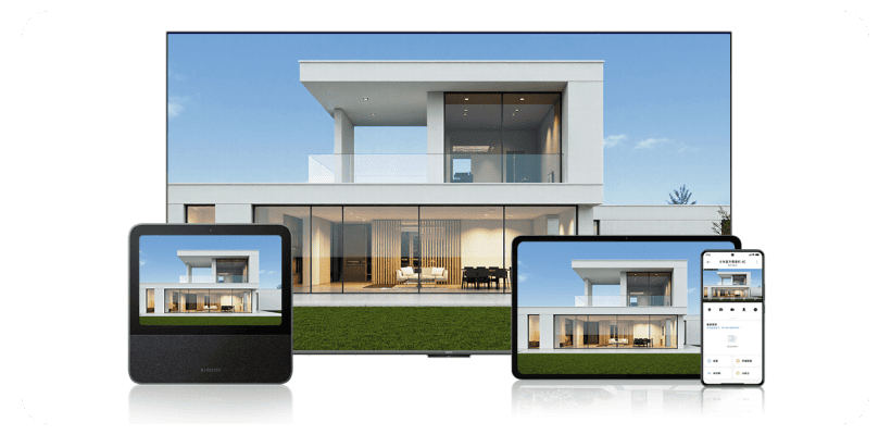 Xiaomi-Smart-Outdoor-Camera-4C-3K-MBC15-10