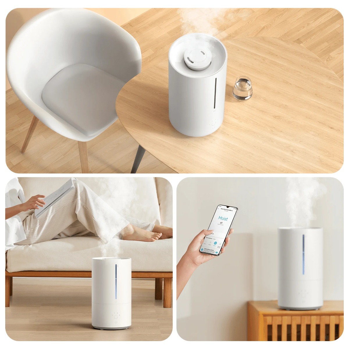 XiaoMi-Smart-Sterilization-Humidifier-2-MJJSQ05DY-05