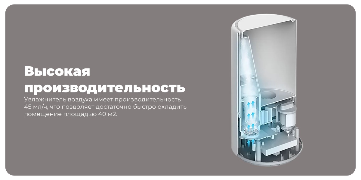 XiaoMi-Smart-Sterilization-Humidifier-S-03