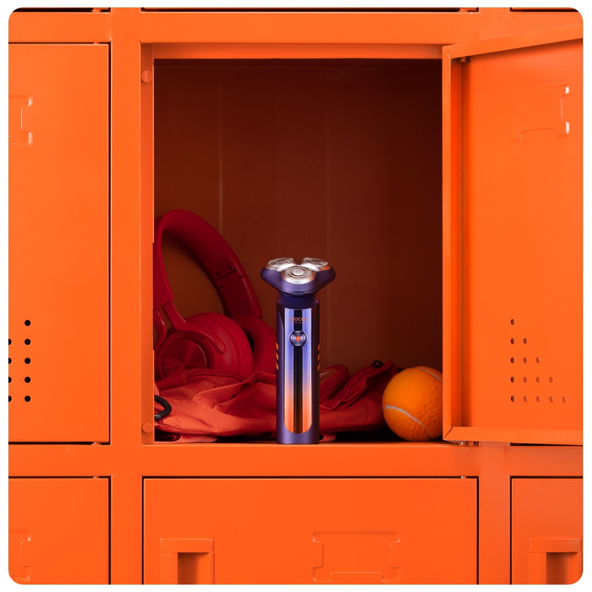 XiaoMi-Soocas-Super-Auto-Shave-Electric-Shaver-S31-03