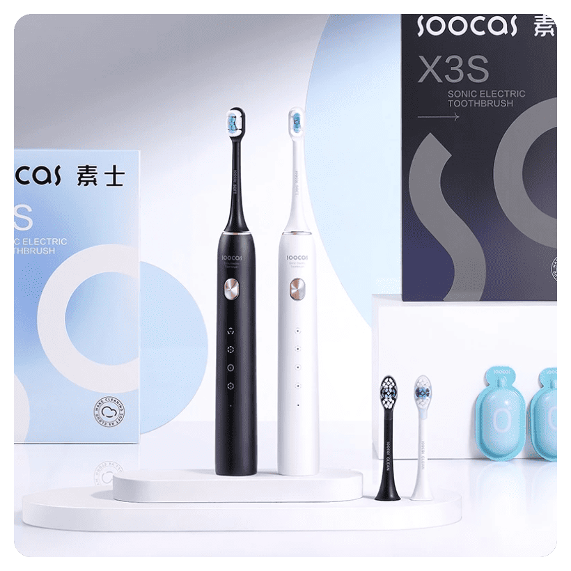 Soocas-X3S-Sonic-Electric-Toothbrush-06