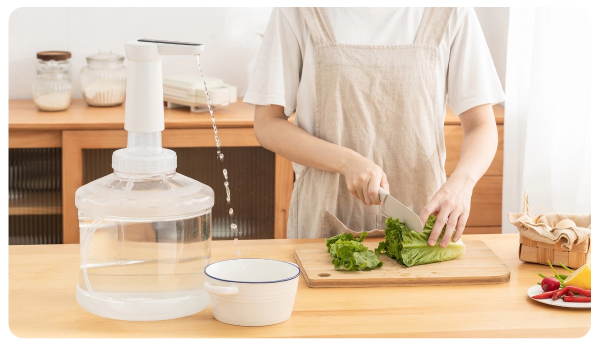 Sothing-Water-Drinking-Machine-Pro-02