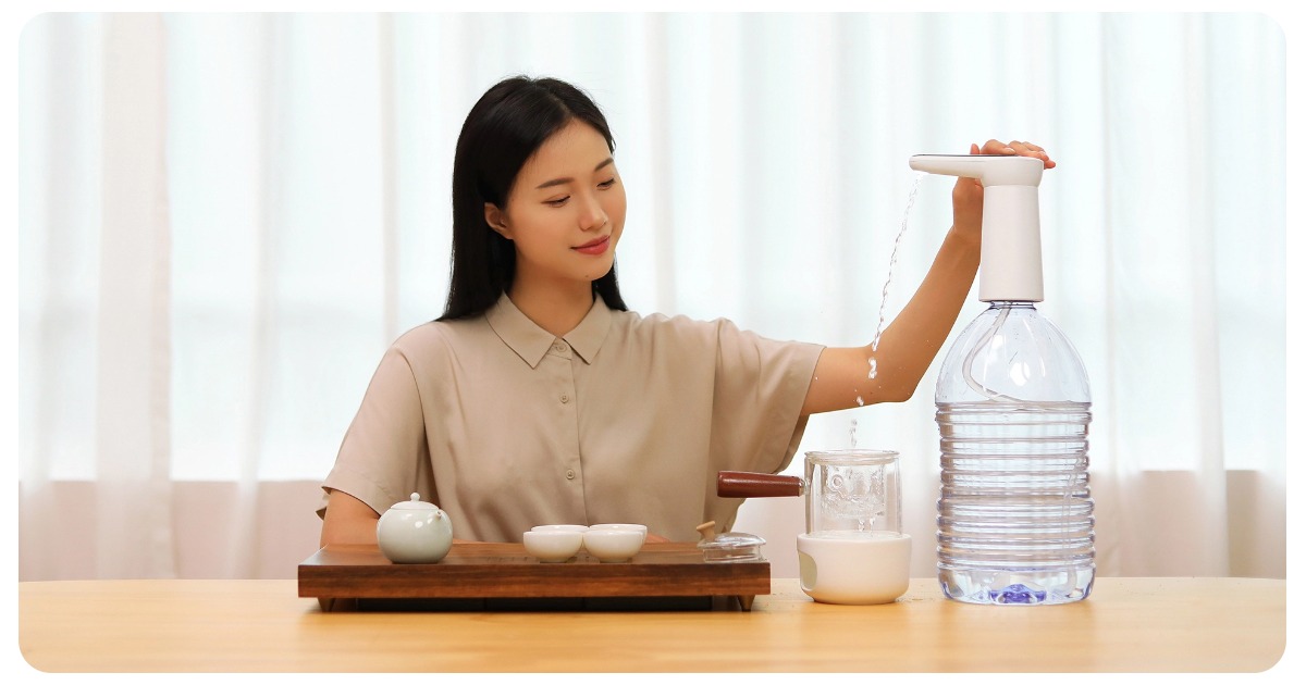 Sothing-Water-Drinking-Machine-Pro-03