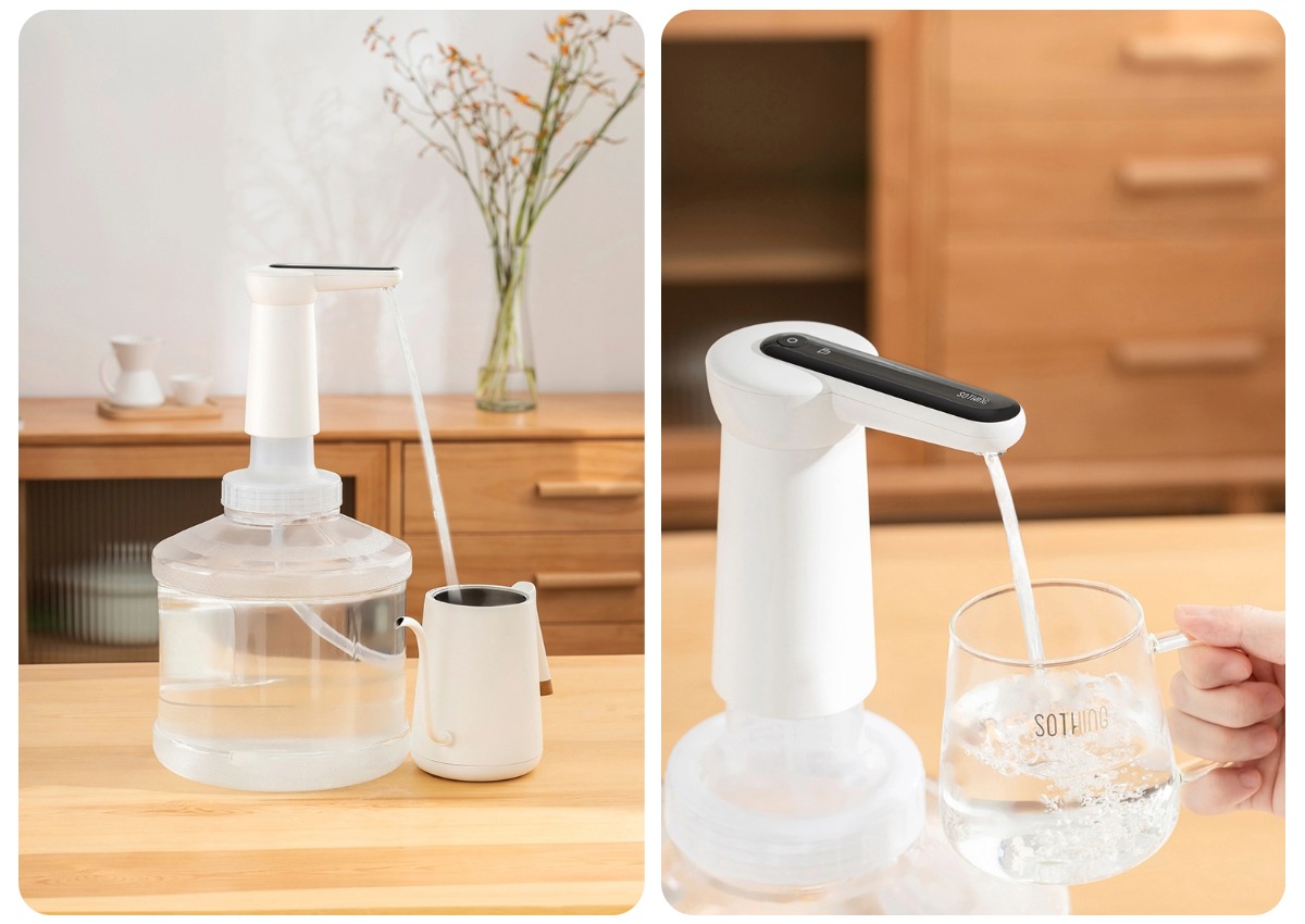 Sothing-Water-Drinking-Machine-Pro-04