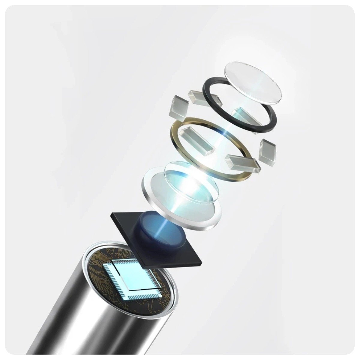 XiaoMi-Sunuo-Find-X-02