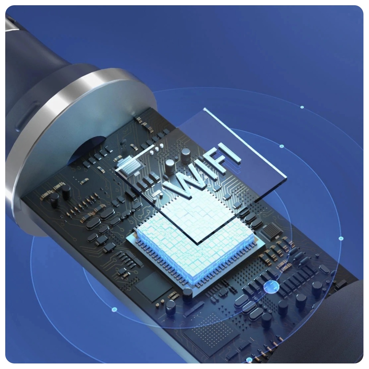 XiaoMi-Sunuo-Find-X-03