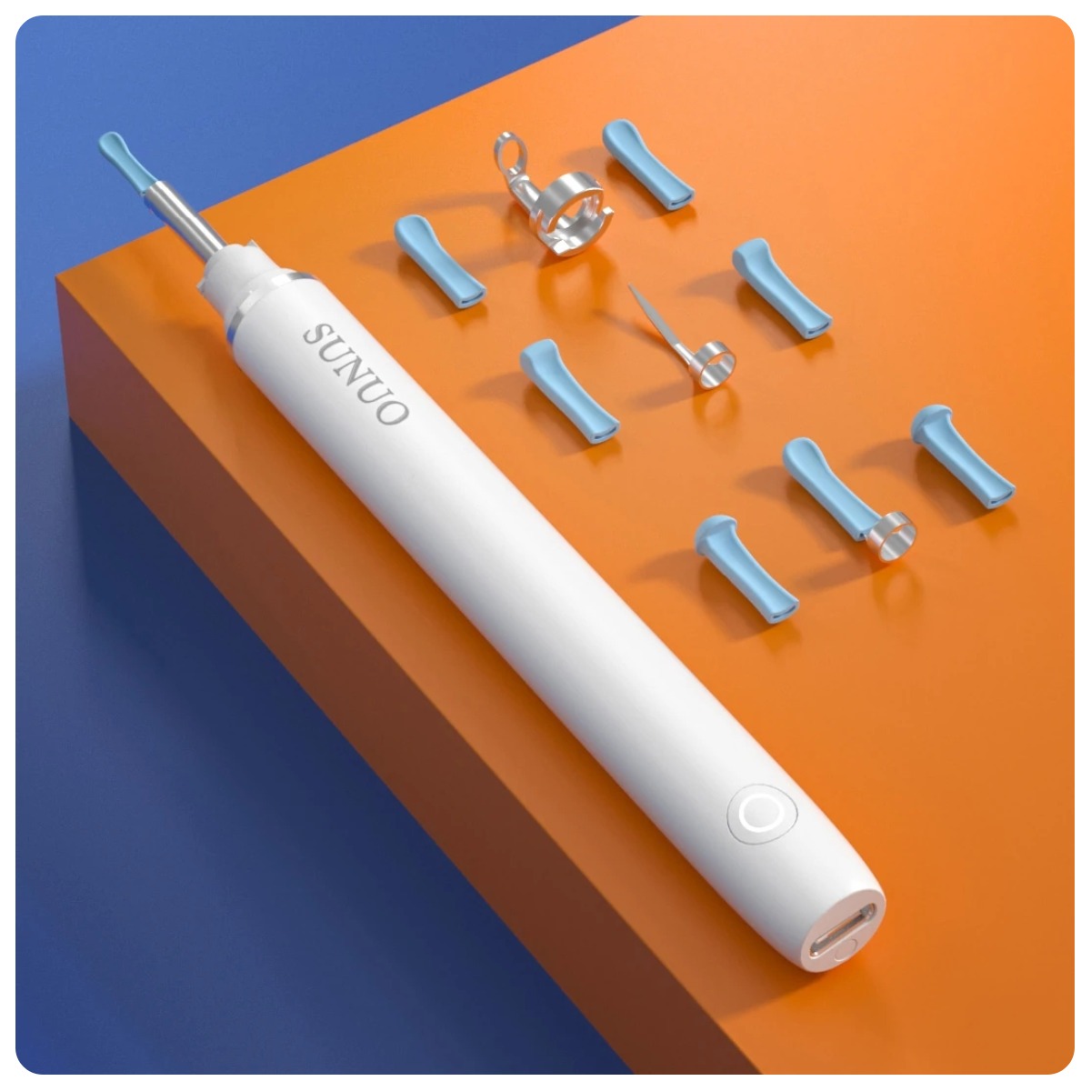 XiaoMi-Sunuo-Find-X-05