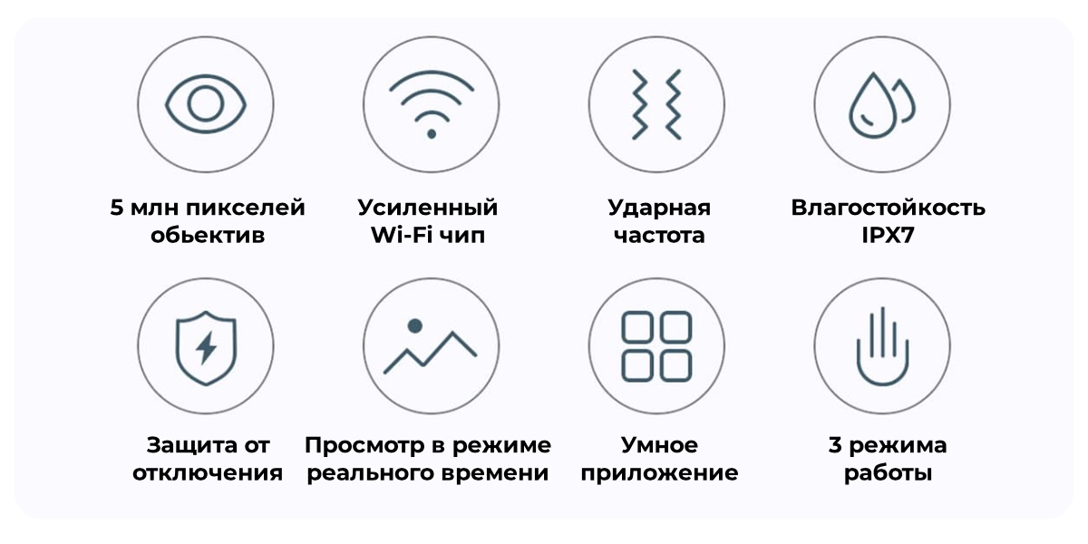 XiaoMi-Sunuo-T12-Pro-02