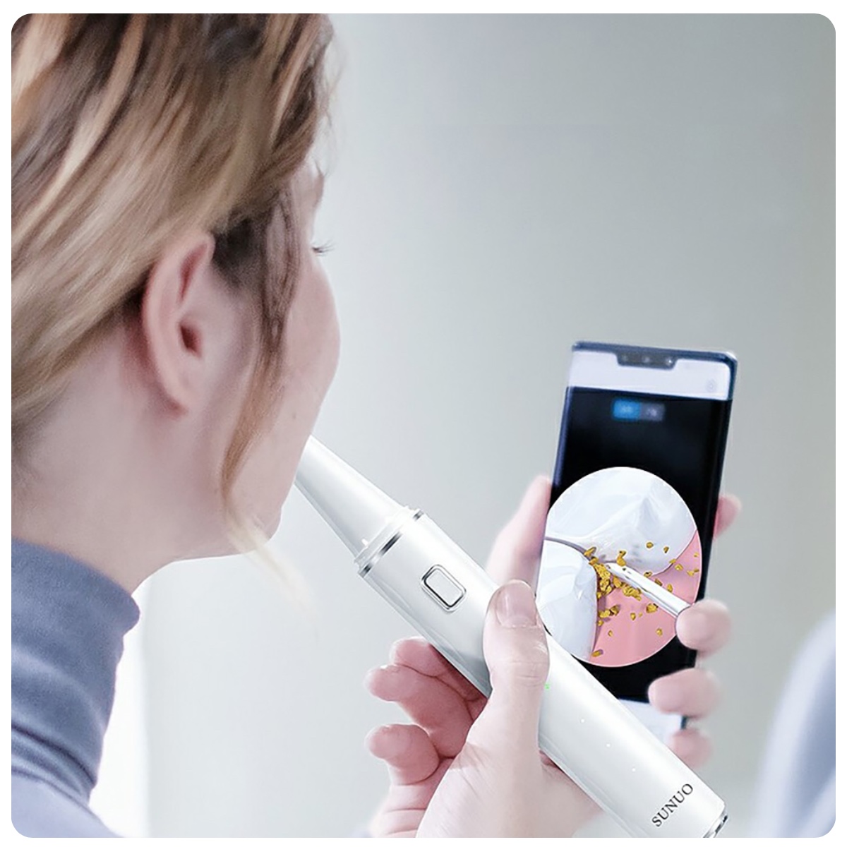 XiaoMi-Sunuo-T12-Pro-03