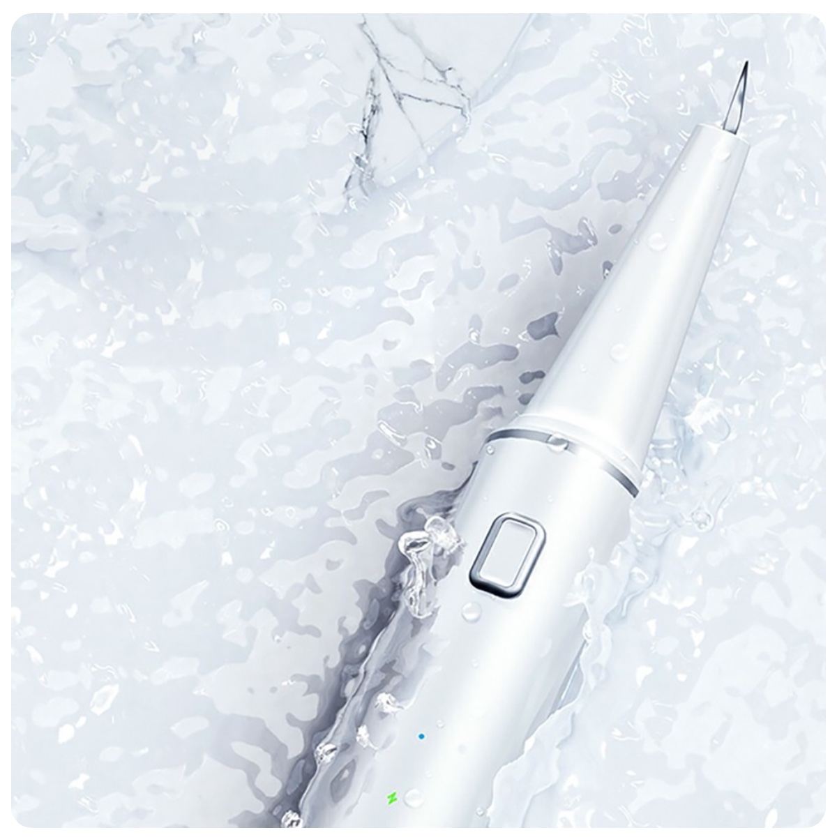 XiaoMi-Sunuo-T12-Pro-04