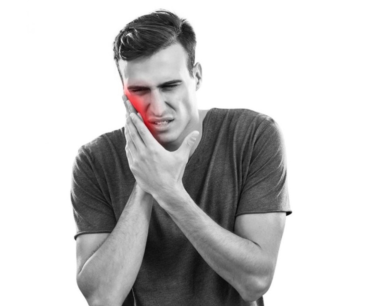 XiaoMi-Sunuo-T12-Pro-05