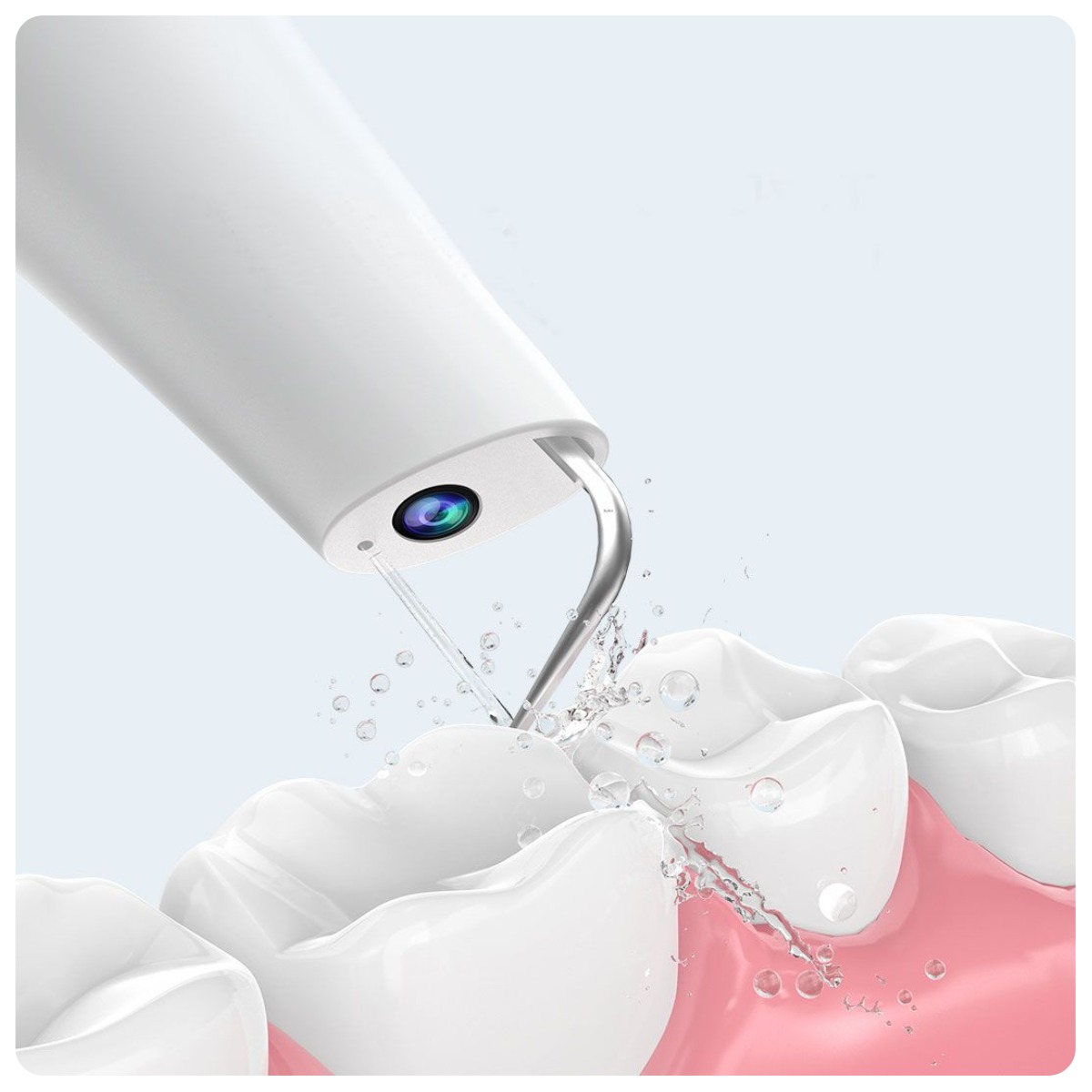 XiaoMi-Sunuo-T13-Pro-02