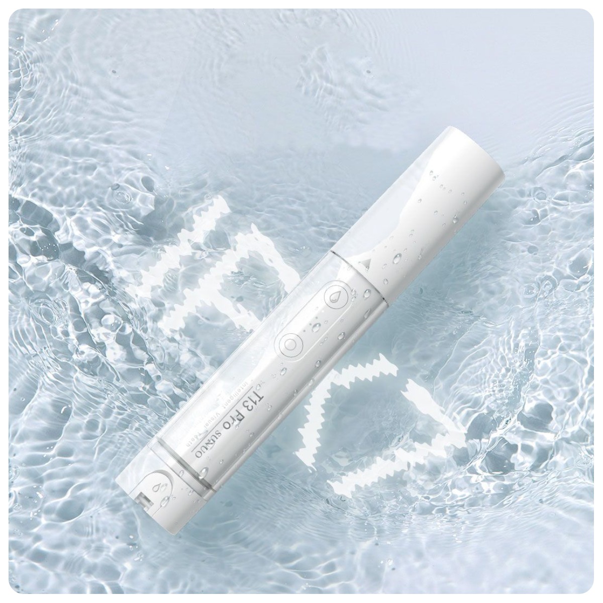 XiaoMi-Sunuo-T13-Pro-03