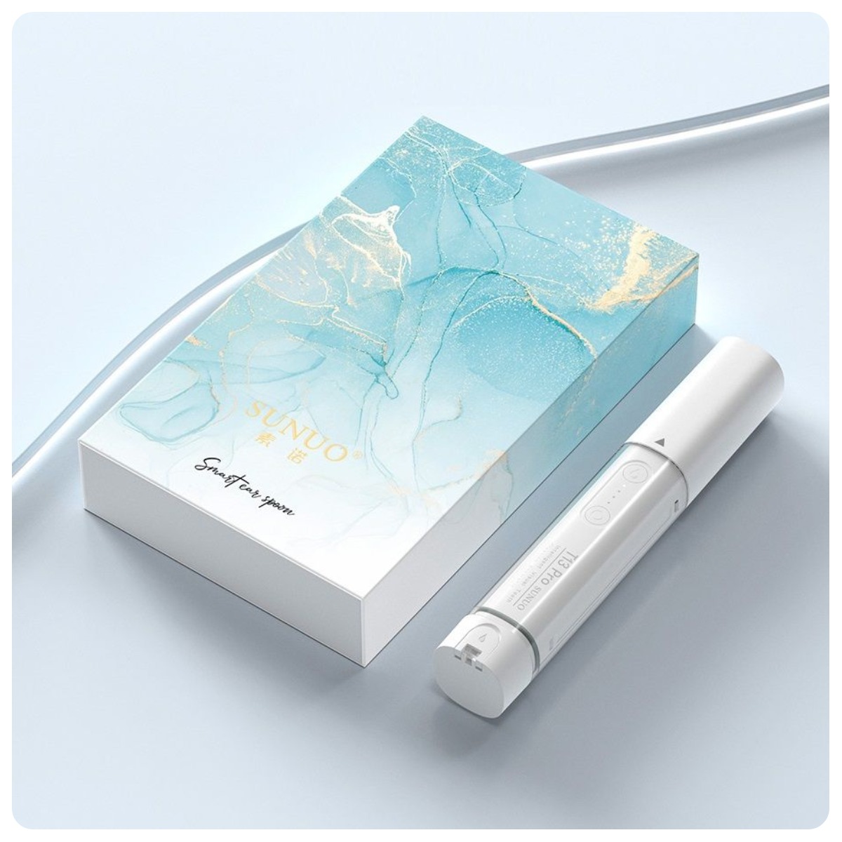 XiaoMi-Sunuo-T13-Pro-05